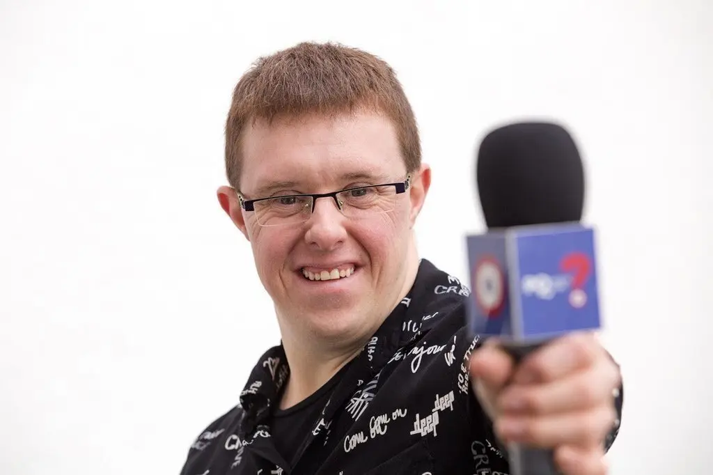 Eloi Colell Entrevista