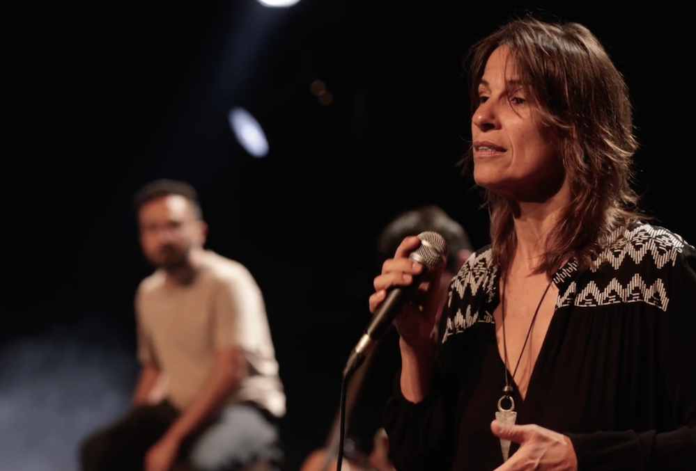L&iacute;dia Pujol