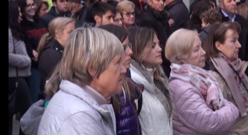 Dones de Cerdanya