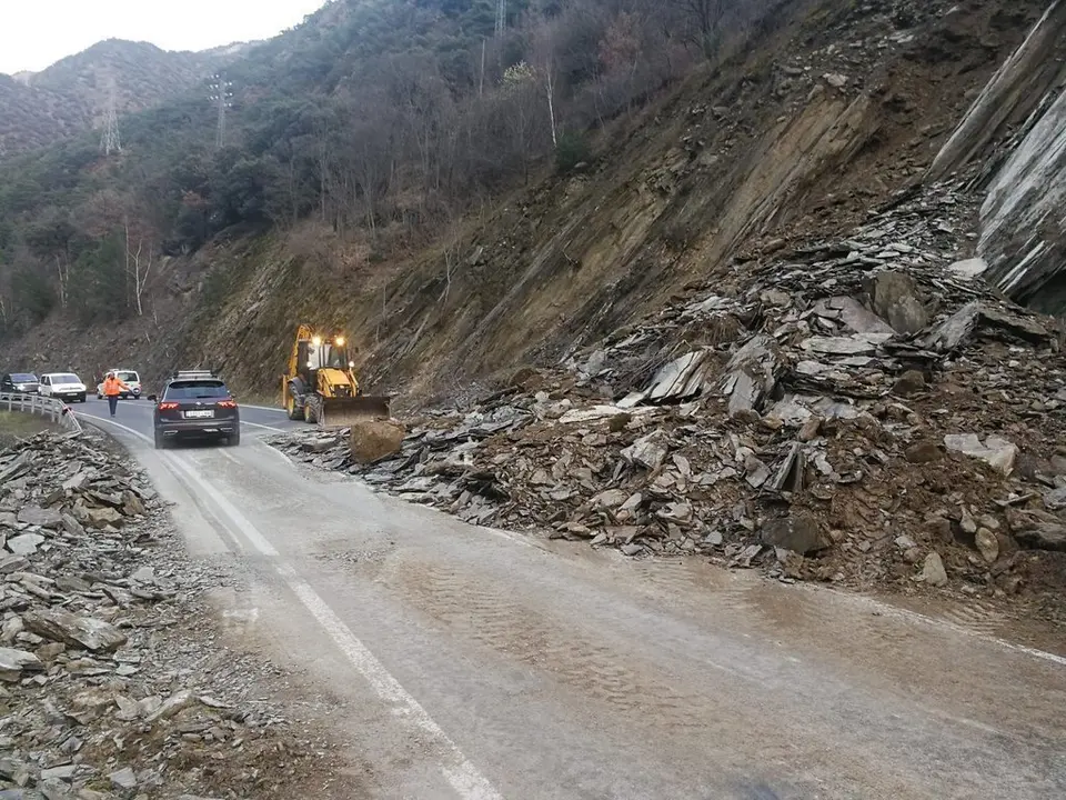 Esllavissada Llavors&iacute; Casa Rei 4