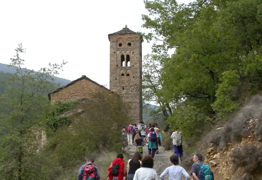 rutavalldarques03 ret