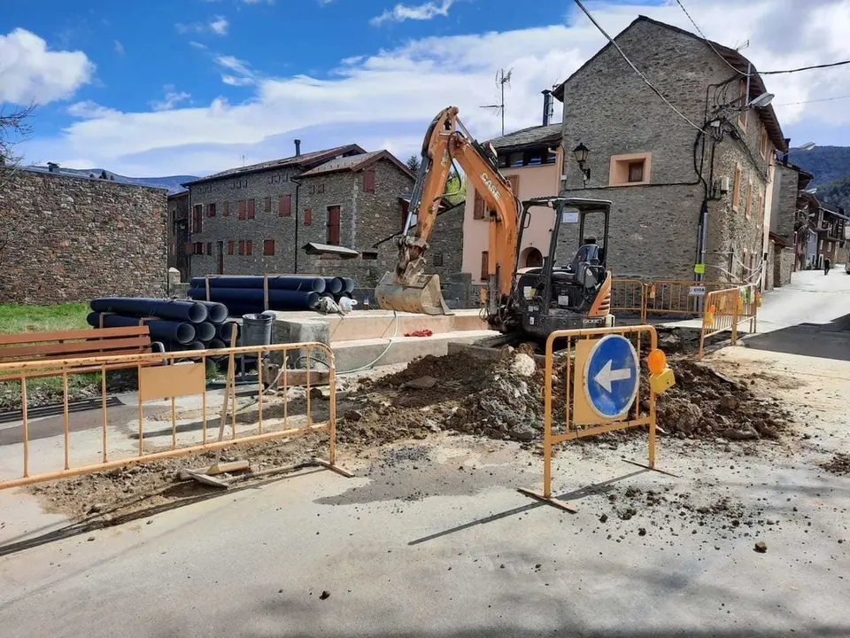 obres carrer oceja (1)