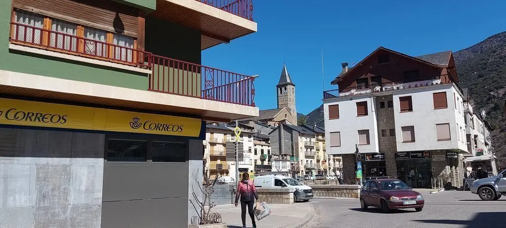 Correus Sort