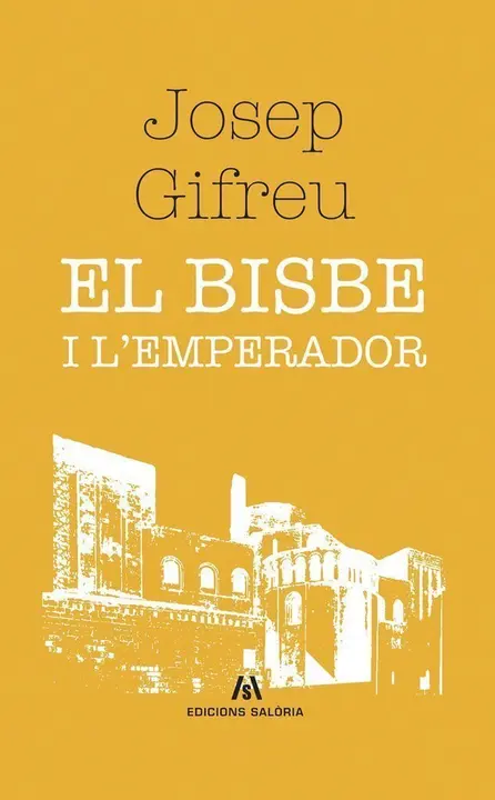 bisbe-emperador