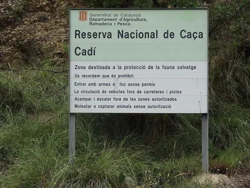 Reserva_Nacional_de_Ca&ccedil;a_Cad&iacute;