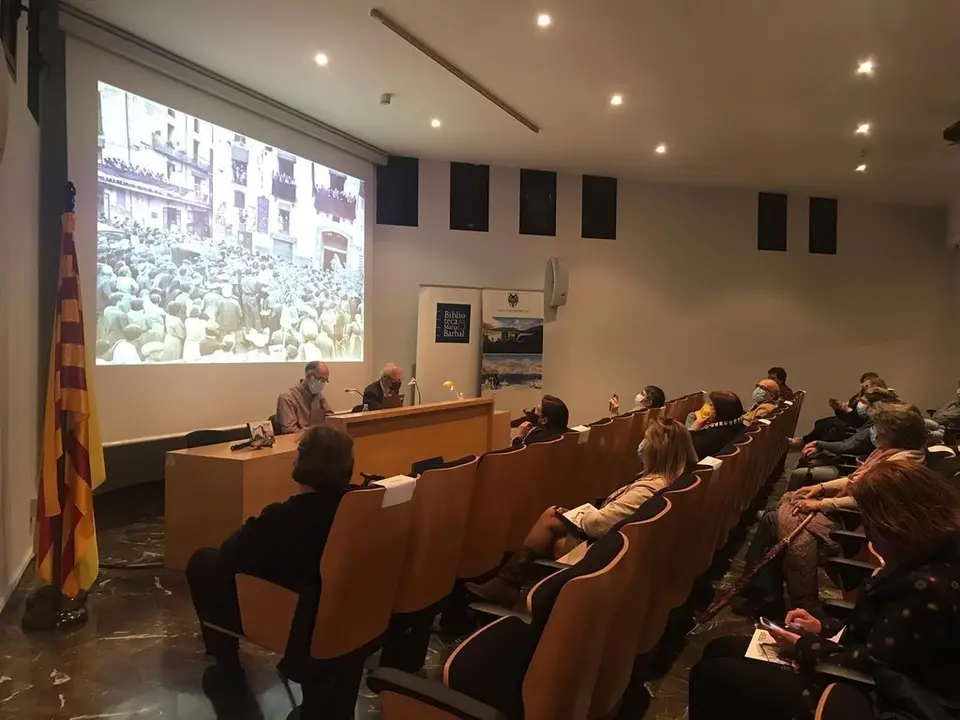 Foto presentaci&oacute; 1