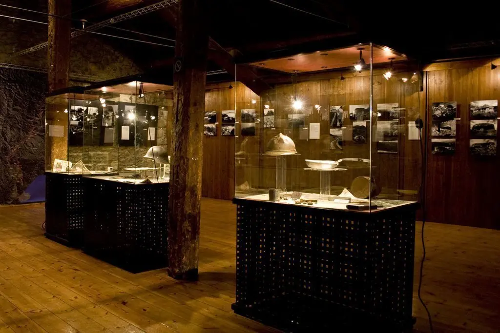 expo itinerari 3  