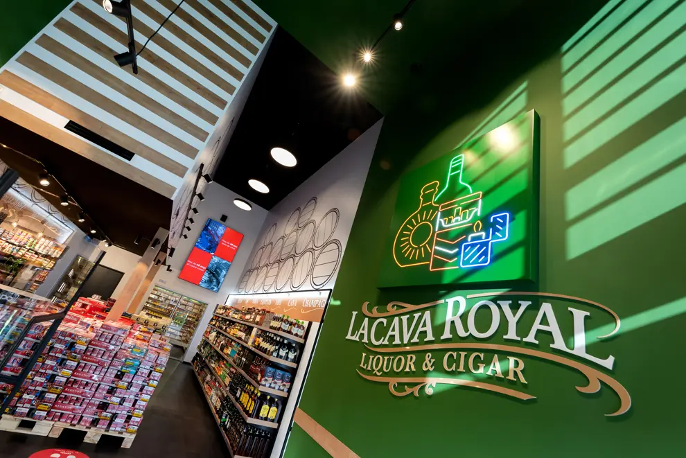 LCR_Entrada