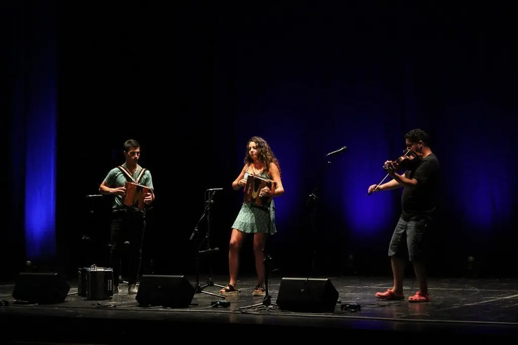 Eva Campi i El&iacute;es Fern&agrave;ndez