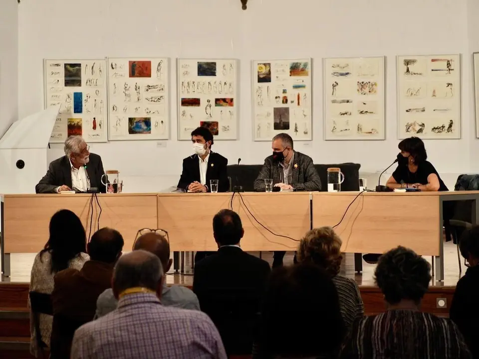 1 dia d'octubre i 2 poemes de Josep Rull 2
