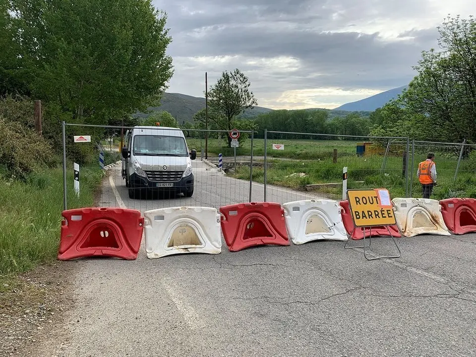 Estavar ctra tallada 2