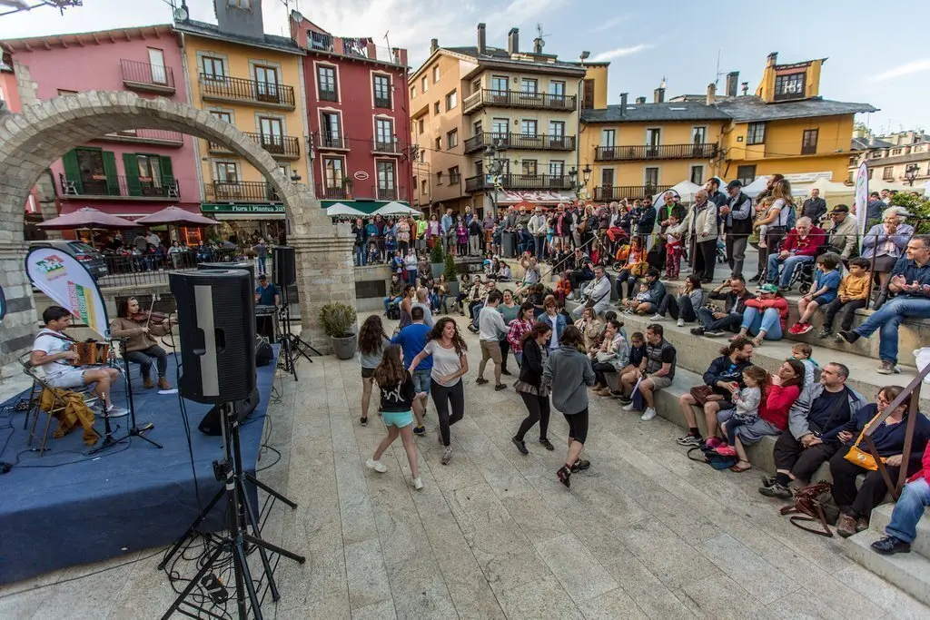 concert-CHW-2019