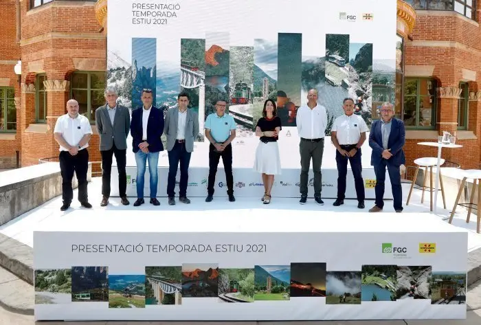fgc_rodadepremsa_16-03-2021_foto2