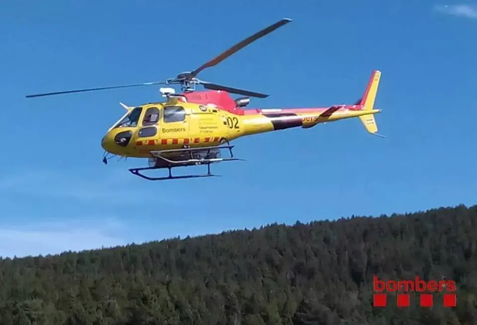 helicopter-grae
