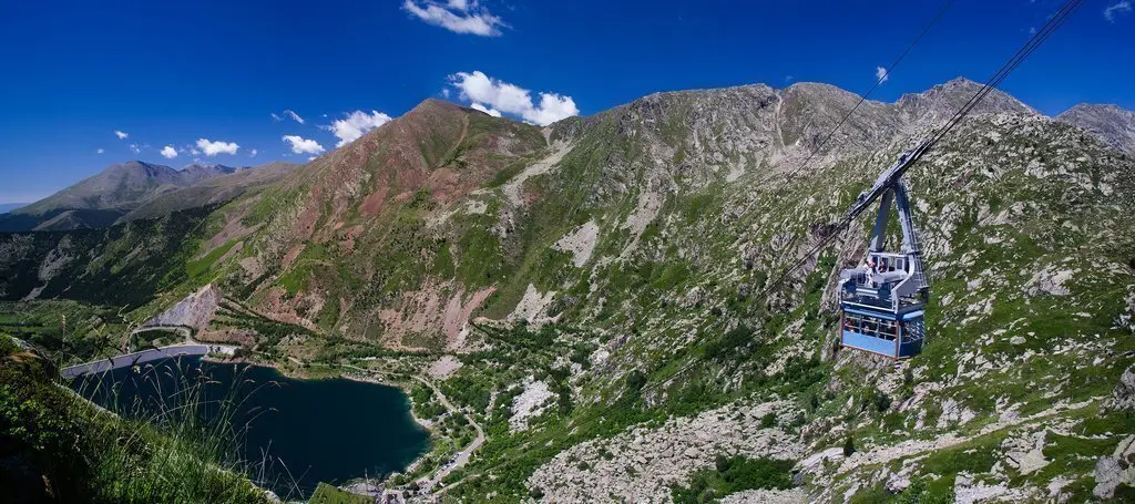 23072014-_B4A2492_2501_pan