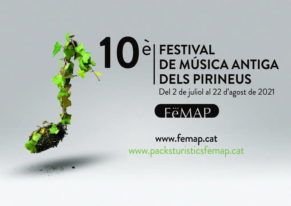 FEMAP 21 cartell A4 H