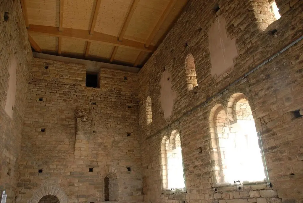 Castell de Llord&agrave;