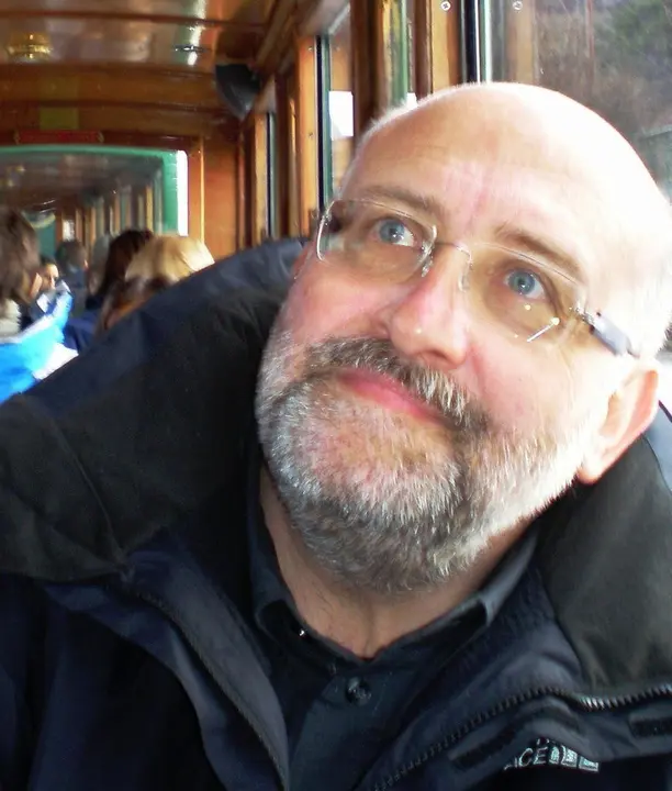 Felip Benavent