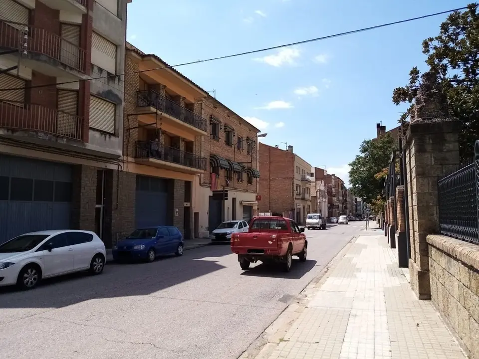 NP - Campanya velocitat2