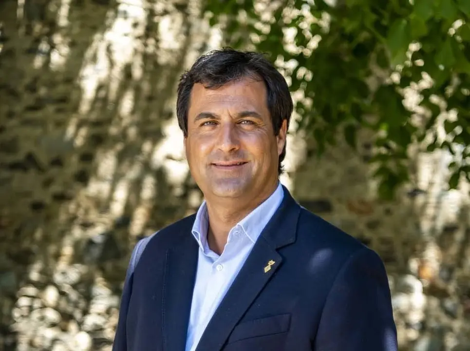 Isidre Chia
