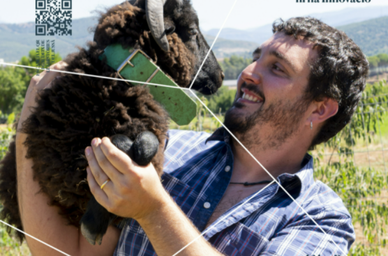 Campanya Pallars Juss&agrave; despoblament