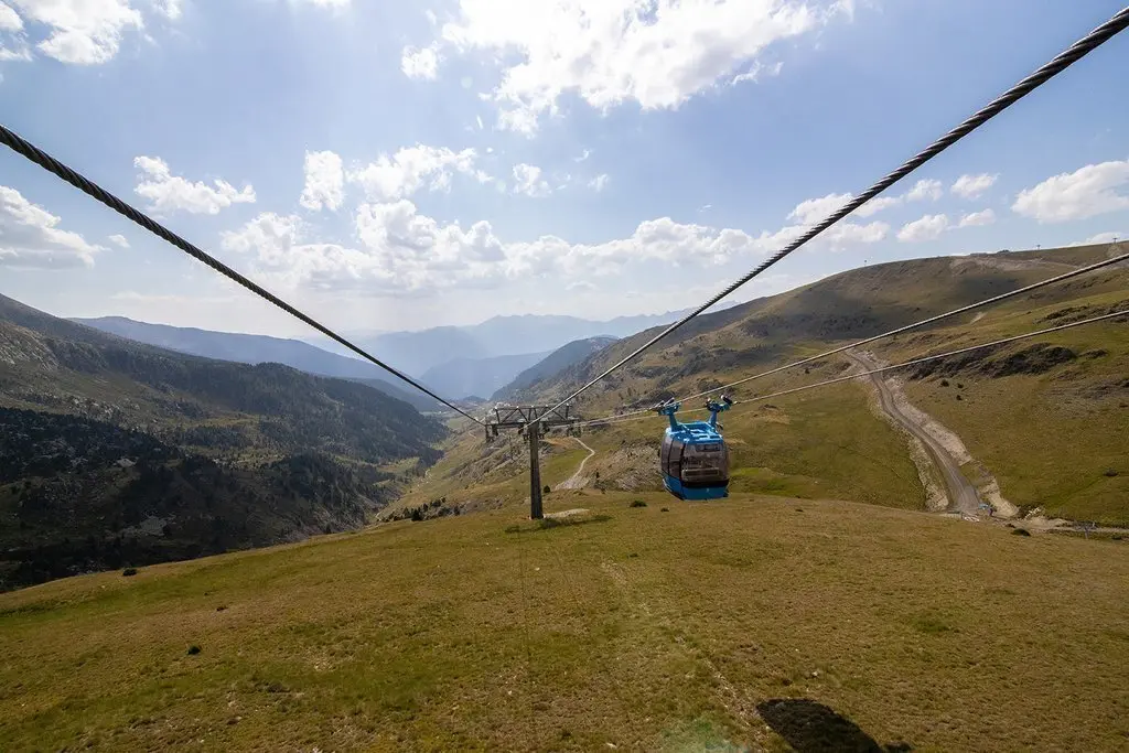 190805_grandvalira_h_100