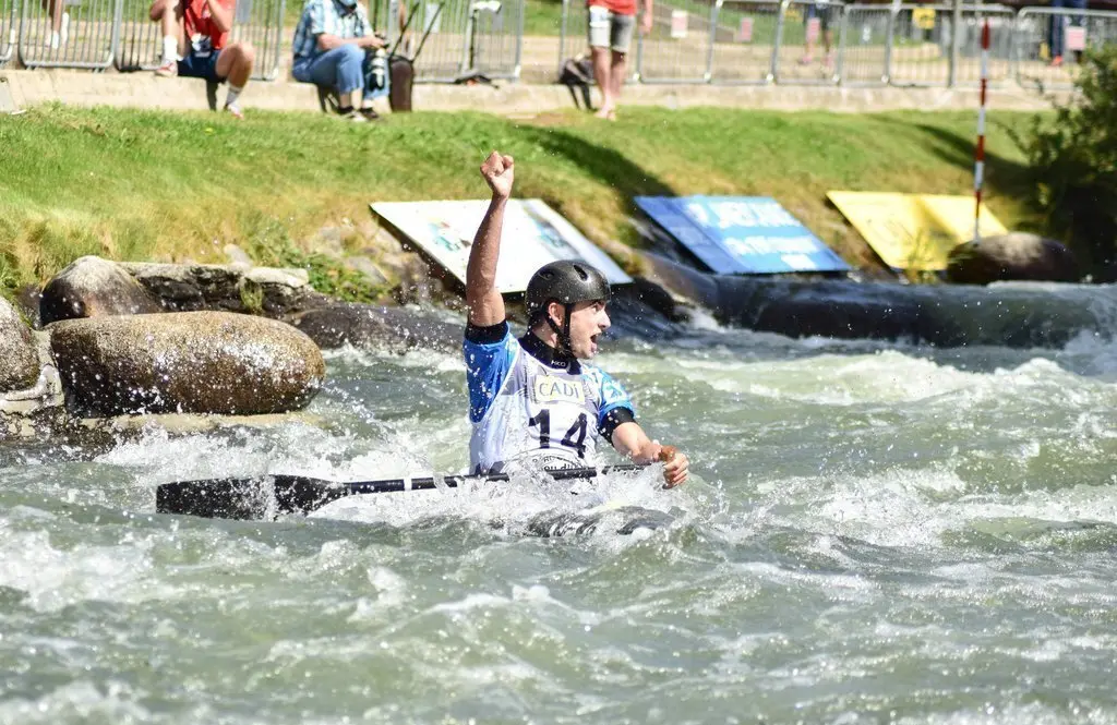 210905-WC-SeuUrgell-C1-MiquelTrave2&copy;CarlaCarrillo