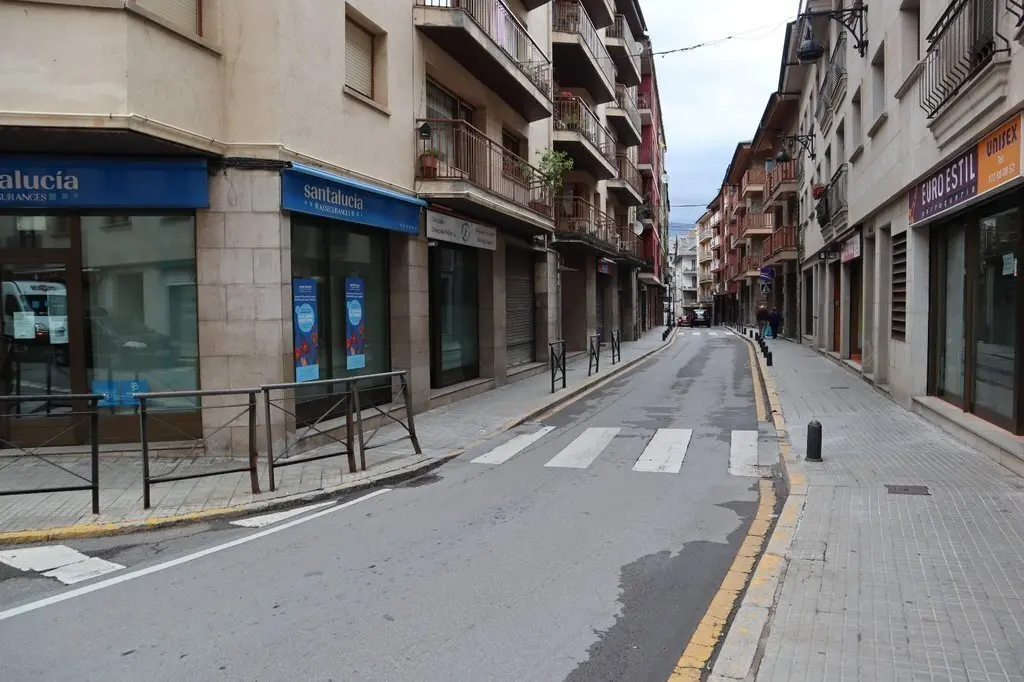 remodelació (alfons I) (1)