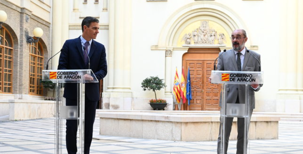 S&aacute;nchez i Lamb&aacute;n