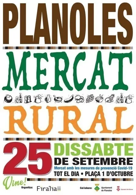 Planoles mercat RFural 2509