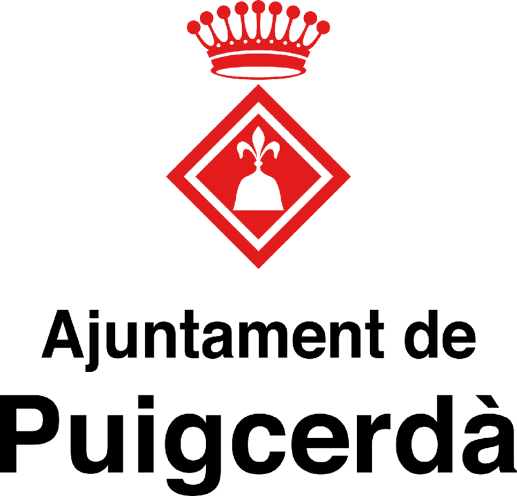 Ajuntament de Puigcerd&agrave;