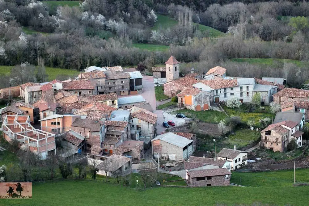 Montanui 2