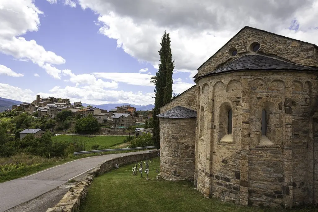 Estamariu