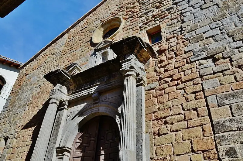 Esgl&eacute;sia_parroquial_de_Sant_Andreu_(Oliana)