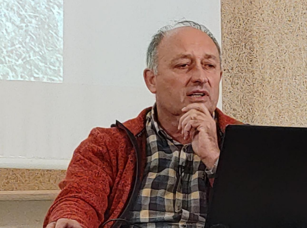 Jordi Pasques Canut