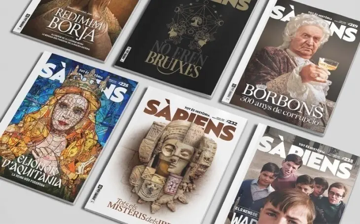 S&agrave;piens