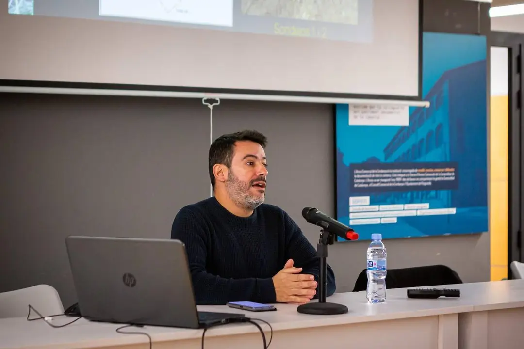Joan-Oller_foto-Gael-Piguillem
