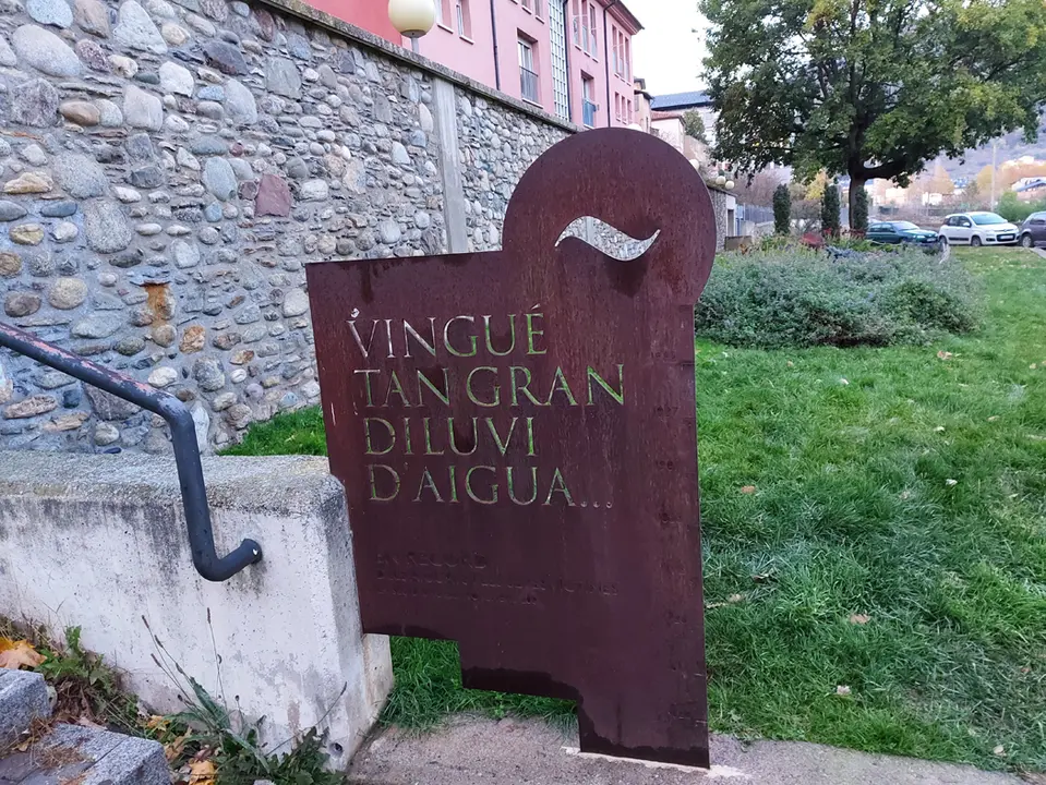 Aiguats 82