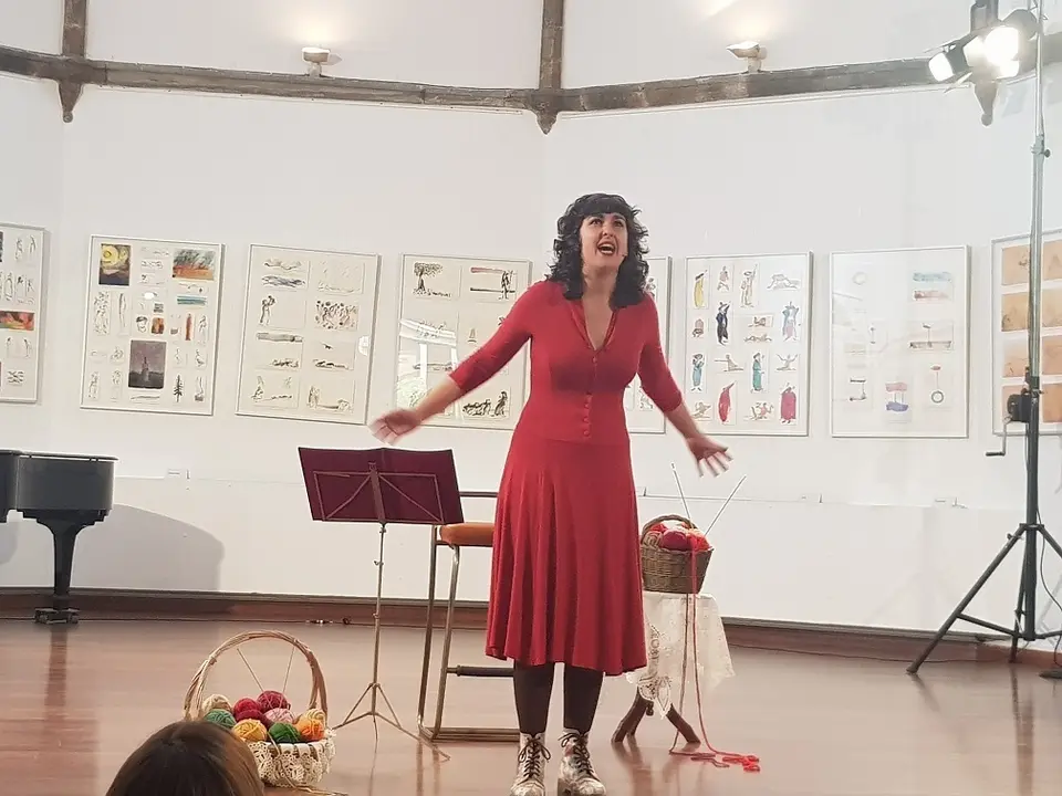 25N la Seu violència dones