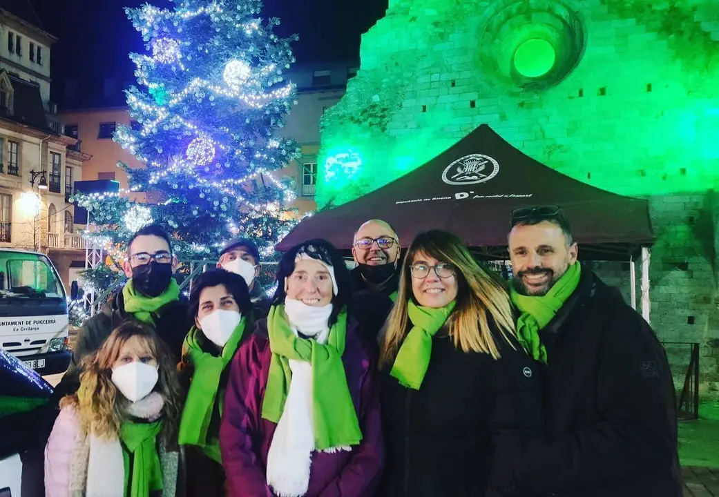 Arbre dels Desitjos 2021 1