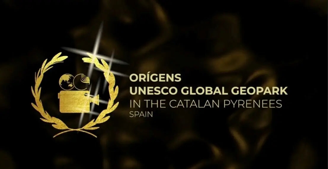 GGN film festival_ winners