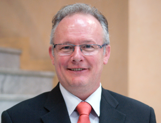 Jes&uacute;s Fierro