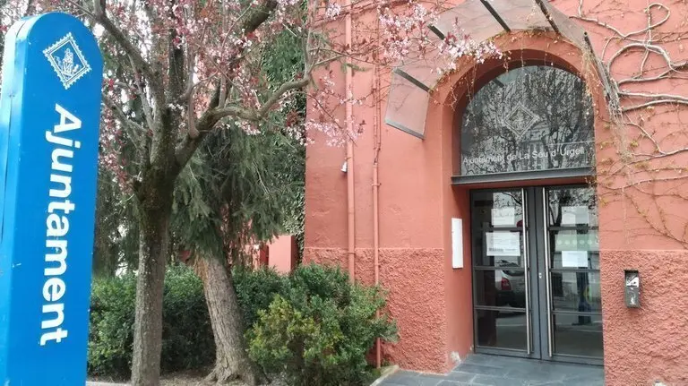 OAC La Seu