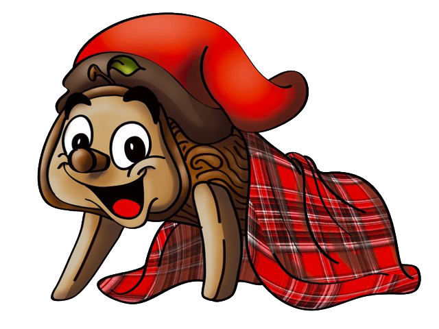 tio_de_nadal