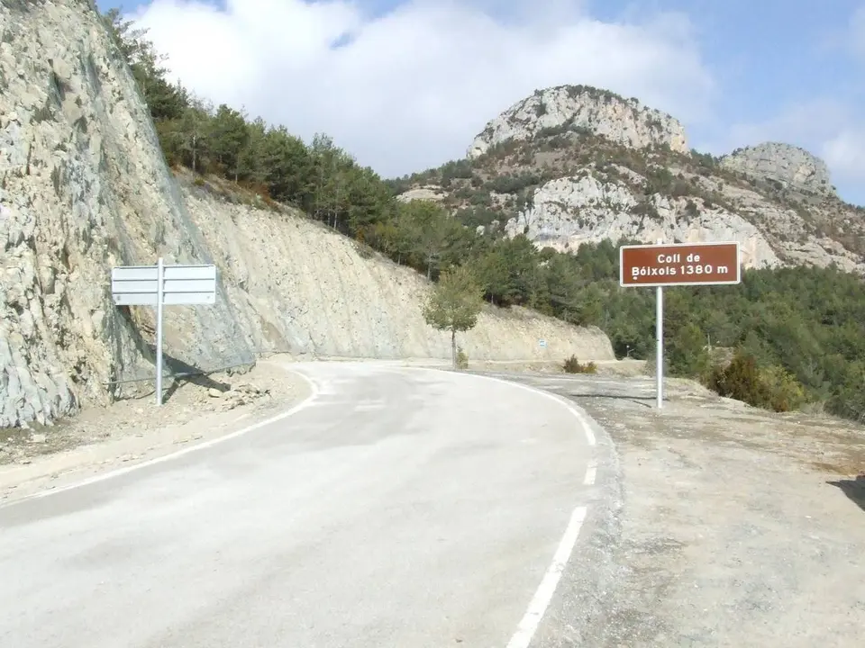 Coll de B&oacute;ixols Abella_de_la_Conca_i_Coll_de_Narg&oacute;._Coll_de_B&oacute;ixols_2
