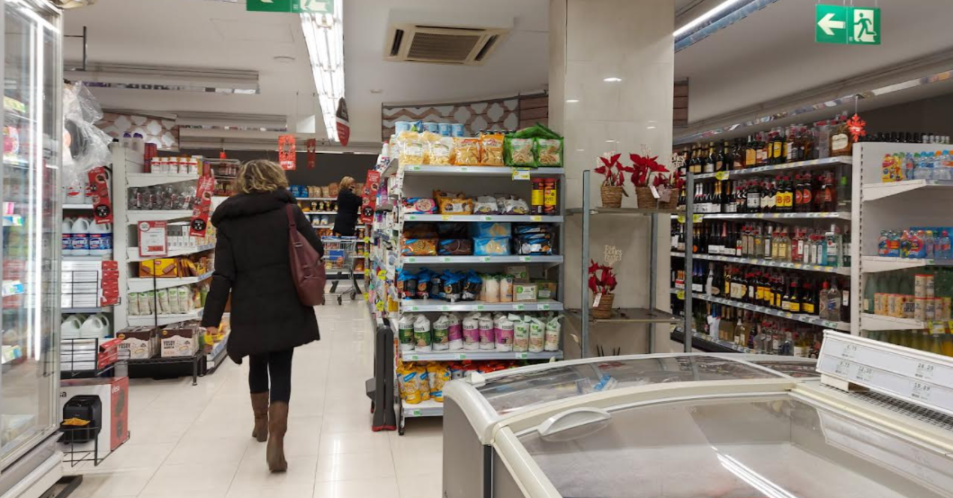 Supermercat 2