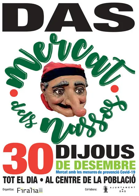 MercatNassosWb