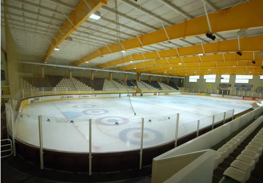pista (1)