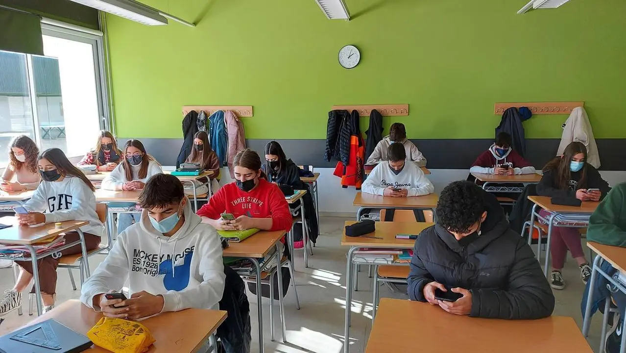 Institut la Valira 1