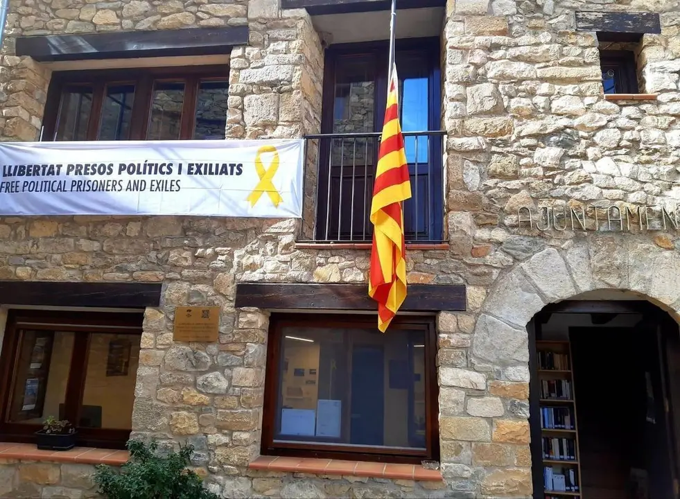 Llimiana 2